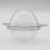 KIT C/30 - EMBALAGEM INDIVIDUAL BRIGADEIRO (BLISTER) - comprar online