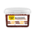 BLOSSOM AO LEITE 1KG MONALISA CALLEBAUT - comprar online