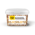 BLOSSOM MESCLADO 1KG MONALISA CALLEBAUT