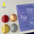 FORMA BOLAS FACETADAS DE NATAL - 3 PARTES PORTO FORMAS (Cod.1001) - comprar online