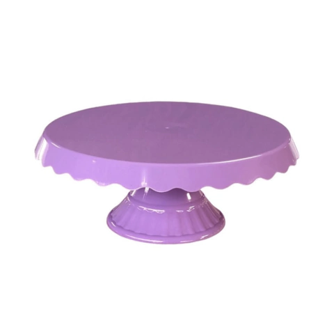 BOLEIRA SLIM 22CM LILAS BB (UN)