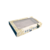 KIT C/10 CAIXA C/ TAMPA VISOR 23,5X13X4CM - ELEGANCE