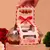 (KIT C/10) Cinta para Embalagem G34 P Love You - comprar online