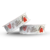 FITA CETIM 22MMX10M ESTAMPADA (242)