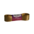 FITA CETIM 22MMX10M DOURADO (55)