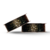 FITA CETIM 22MMX10M ESTAMPADA (238)