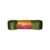 FITA CETIM 22MMX10M VERDE MILITAR (058)