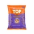 COBERTURA CHIPSHOW AVELA TOP 1,01KG