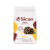 CHIPS COBERTURA BRANCO 1KG SICAO