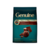 MOEDAS CHOCOLATE GENUINE - 2,05KG MEIO AMARGO