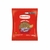 CONFEITO CHOCO POWER BALL MICRO CARAMELO MAVALERIO 300G - comprar online