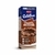 CHANTILLY CESIBON CHOCOLATE UHT 1L - comprar online