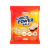 CONFEITO CHOCO POWER BALL MINI BRANCO MAVALERIO 300G