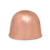 PAPEL CHUMBO ROSE GOLD 12X11,7CM (PCT C/300UN)