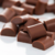 CHUNKS COBERTURA MEIO AMARGO 1KG SICAO - comprar online