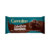 COBERTURA MEIO AMARGO 1KG GENUINE
