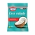 COCO RALADO 100G DR OETKER - comprar online