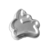 FORMA BALLERINE COELHO CORRENDO 20cmx18cmx4,5cm(ALUM) UN - comprar online
