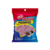 CONFEITO MICANGA CANDY COLORS 100GR MIX
