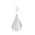 BICO DE CONFEITAR PERLE N.0 1S WILTON