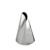 BICO DE CONFEITAR PETALA 61 WILTON