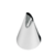 BICO DE CONFEITAR PETALA 59 WILTON
