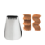BICO DE CONFEITAR CESTA 2B WILTON