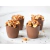FORMA BWB COPO MOUSSE (9408) - comprar online