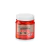 CORANTE PARA CHOCOLATE VERMELHO 12G MIX