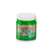 Corante para chocolate 12gr - verde - Mix