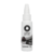 CORANTE SOFT GEL PRETO 15G MAGO