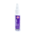 CORANTE MIX SOFTGEL ROXO 25G