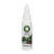 CORANTE SOFT GEL VERDE FOLHA 15G MAGO