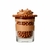 CRISPEARLS AO LEITE MONALISA CALLEBAUT 800G - comprar online