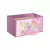 CAIXA KIT FLORA 20cmX12cmX10cm (UN)