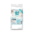 Glace Real Biomica 500g