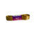 FITA CETIM 15MMX10M DOURADO (055)