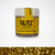 BRILHO GLITTER DOURADO EGÍPCIO 5G FAB