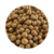 PEROLA SWEET GLOW MÉDIA DOURADO HOLOGRÁFICO 60G