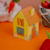 (KIT C/10) CX CASINHA - PASCOA DIVERTIDA - comprar online
