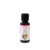 EMULSÃO SABORIZANTE AVELÃ 18ML