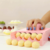 ENROLADOR DE DOCES AMARELO N4 (UN) - comprar online
