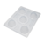 FORMA BWB SILICONE ESFERA 50MM - (9419)