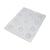 FORMA BWB SILICONE ESFERA 30MM - 5G (REF.9418)