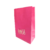 SACO ESPECIAL PARA VOCE RED 22X15X7CM