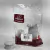 KIT C/20 EMBALAGEM G-695 - 30ML