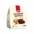 FERMENTO QUÍMICO MIX 1KG