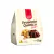 FERMENTO QUÍMICO MIX 1KG