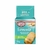 FERMENTO BIOLOGICO 125G DR OETKER - comprar online