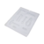 FORMA BWB FERRAMENTAS (REF.362)